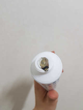 AOOE님이 올린 리뷰 사진 2