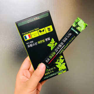 roboker님이 올린 리뷰 사진 1
