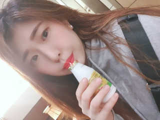개똥이님이 올린 리뷰 사진 2