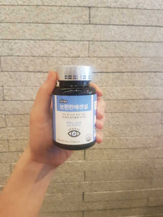 헐크갱크🌱님이 올린 리뷰 사진 1
