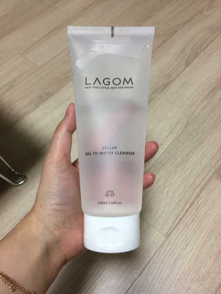 류지발님이 올린 리뷰 사진 1