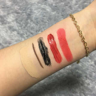 정승미님이 올린 리뷰 사진 2
