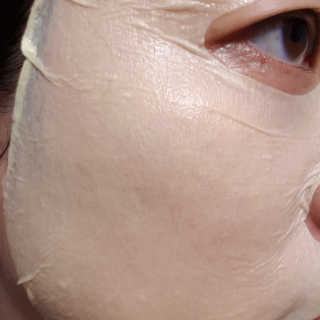 뽀랭님이 올린 리뷰 사진 2