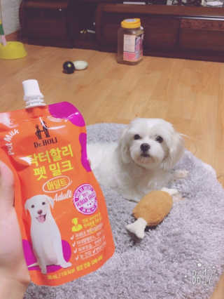 얌야미님이 올린 리뷰 사진 2