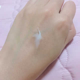 BOMI님이 올린 리뷰 사진 2