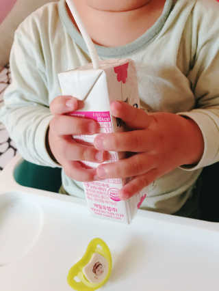 겸님님이 올린 리뷰 사진 2