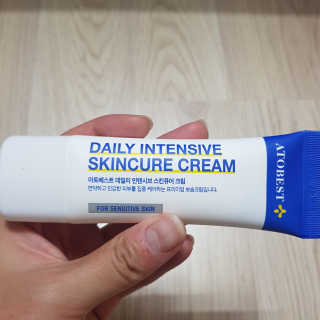 세훈찡님이 올린 리뷰 사진 2
