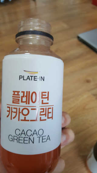 SangYeongJang님이 올린 리뷰 사진 2