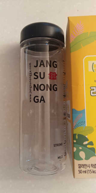 앤드류님이 올린 리뷰 사진 2
