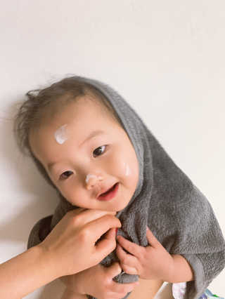 별가온슬아맘님이 올린 리뷰 사진 4