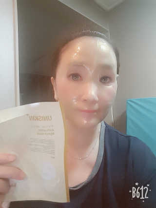 플로라님이 올린 리뷰 사진 1