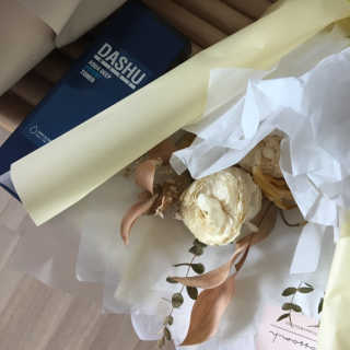 밍님이 올린 리뷰 사진 1