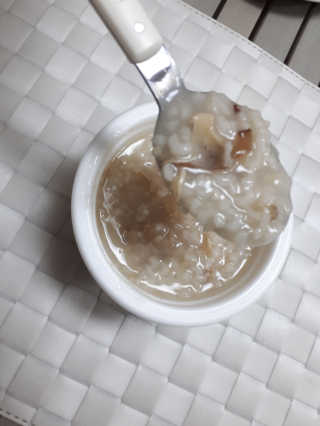 jina2744님이 올린 리뷰 사진 3