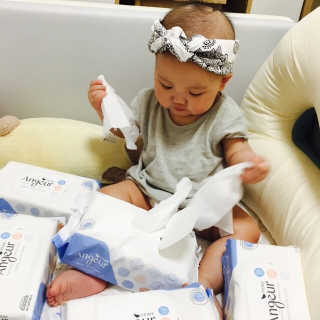 김희정님이 올린 리뷰 사진 3