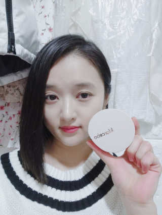 chocon님이 올린 리뷰 사진 1