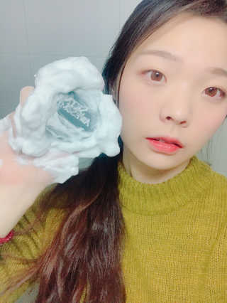 민지님이 올린 리뷰 사진 1