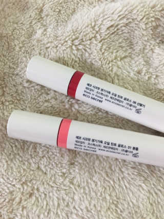 sso님이 올린 리뷰 사진 2