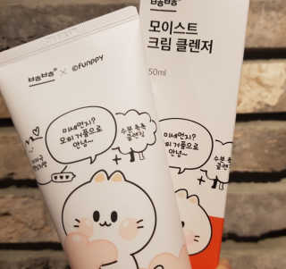 teddy님이 올린 리뷰 사진 2