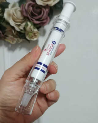 호두맘님이 올린 리뷰 사진 1