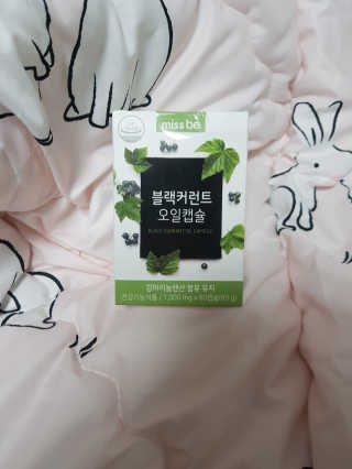 noname님이 올린 리뷰 사진 1