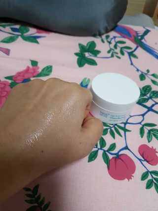 보리네님이 올린 리뷰 사진 4