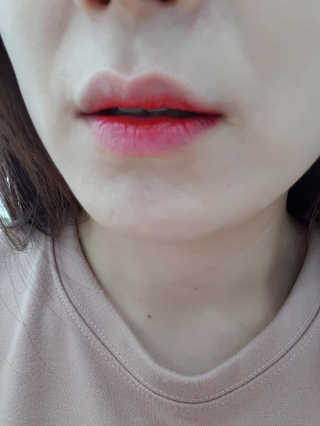 행복이슉슉님이 올린 리뷰 사진 3
