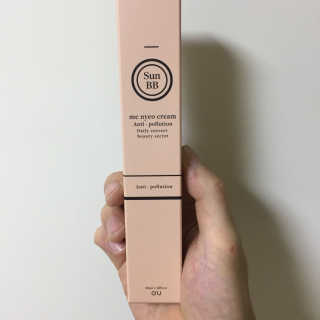 권생이님이 올린 리뷰 사진 1