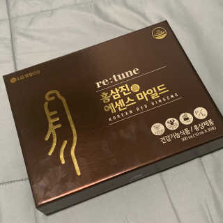 hoby님이 올린 리뷰 사진 3
