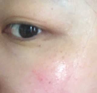 단발소녀님이 올린 리뷰 사진 3