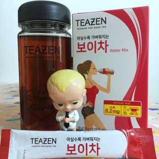 유라ㅏ님이 올린 리뷰 사진 1