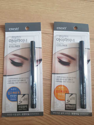 미미네님이 올린 리뷰 사진 1