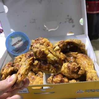 예워언님이 올린 리뷰 사진 3