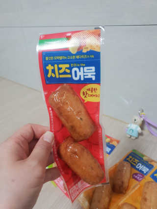 빵가게주인님이 올린 리뷰 사진 2