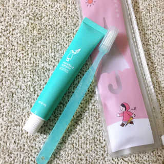 거져줄께잘사가님이 올린 리뷰 사진 4
