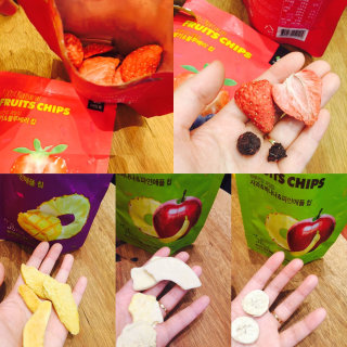여닝님이 올린 리뷰 사진 1
