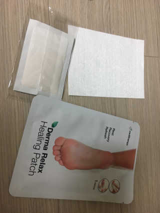 롤리팝님이 올린 리뷰 사진 2
