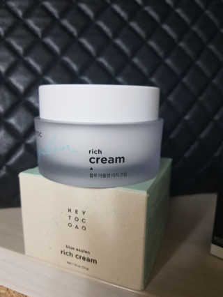 JuJin님이 올린 리뷰 사진 2