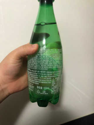 라면끓이는중님이 올린 리뷰 사진 3