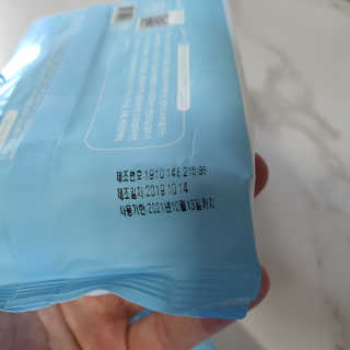kimsang90님이 올린 리뷰 사진 3