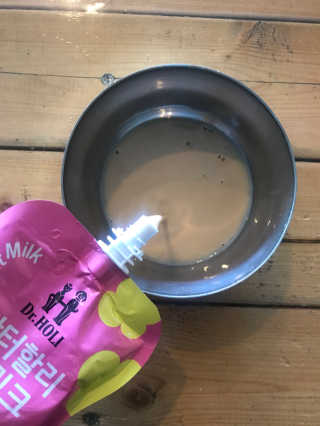 조언니님이 올린 리뷰 사진 3
