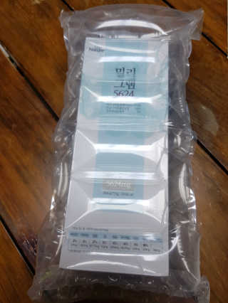 이설희님이 올린 리뷰 사진 2
