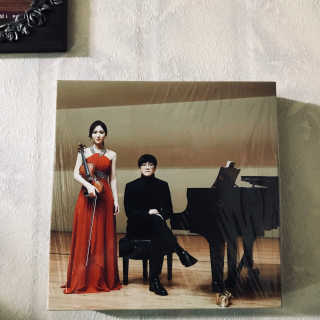 수혀님이 올린 리뷰 사진 2