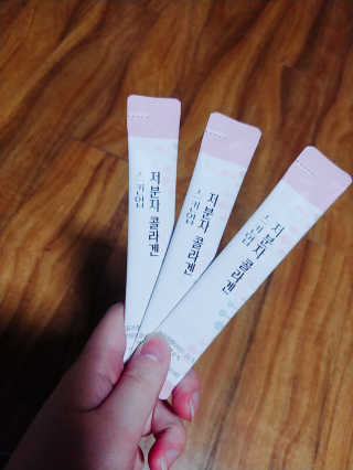 몽몽sz님이 올린 리뷰 사진 2