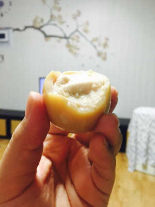 박엄마님이 올린 리뷰 사진 3