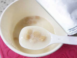 찌님이 올린 리뷰 사진 2