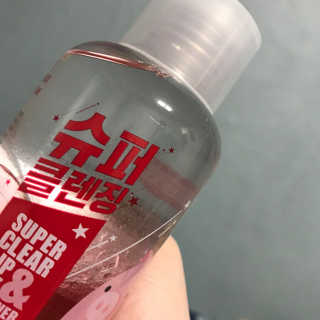 혤리리리리님이 올린 리뷰 사진 2