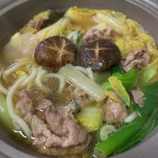 치치님이 올린 리뷰 사진 1