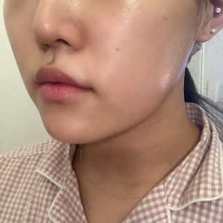 양아님이 올린 리뷰 사진 4
