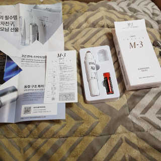 곽현정님이 올린 리뷰 사진 3