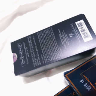 에디터보나님이 올린 리뷰 사진 4
